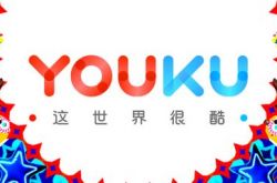 (10分钟科普)贵港市工厂咨询电话多少_哔哩哔哩